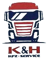 K&H KFZ-Service